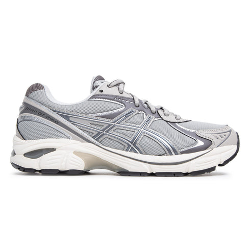 Asics GT-2160 Oyster Grey/Carbon 1203A320-020 Degli Uberti